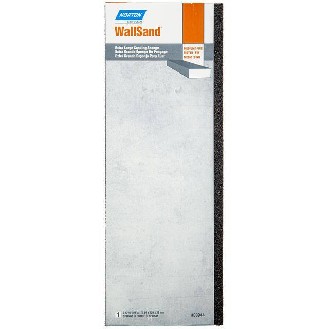 7660700944 Norton  Abrasives and Surface Conditioning Products