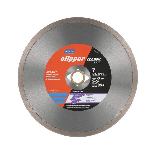 7660702788 Magellan Distribution  Accesorios