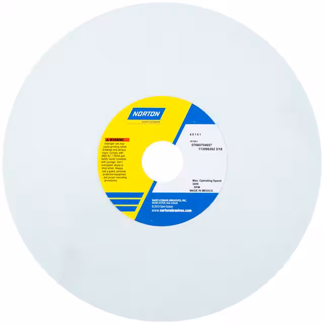 7660704657 Magellan Distribution  Abrasifs et produits de conditionnement de surface