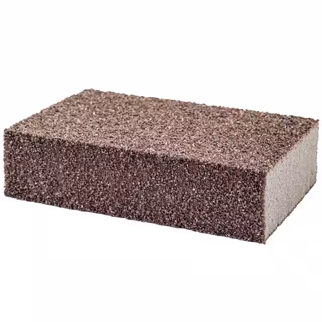 7660704735 Norton  Productos abrasivos y de acondicionamiento de superficies