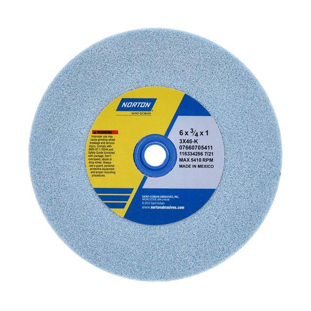 7660705411 Magellan Distribution  Productos abrasivos y de acondicionamiento de superficies