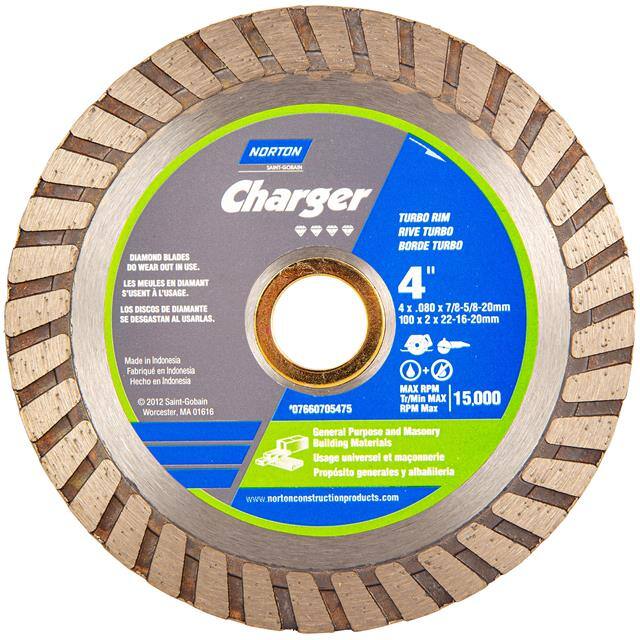 7660705475 Magellan Distribution  Abrasifs et produits de conditionnement de surface