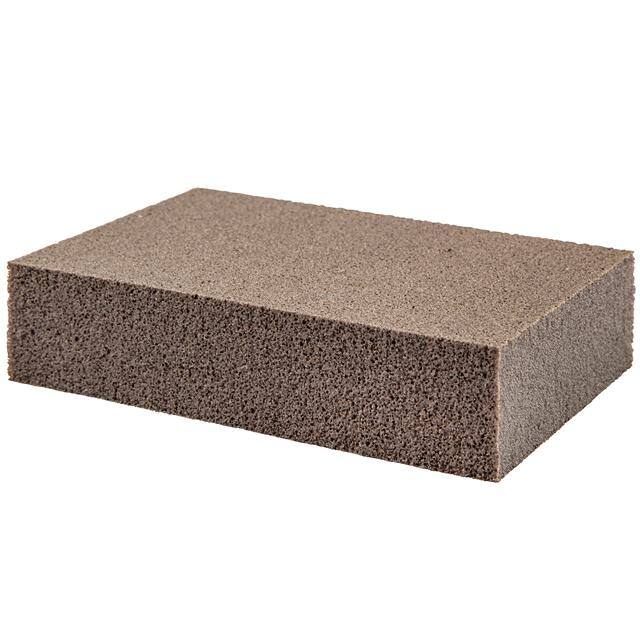 7660749506 Norton  Productos abrasivos y de acondicionamiento de superficies