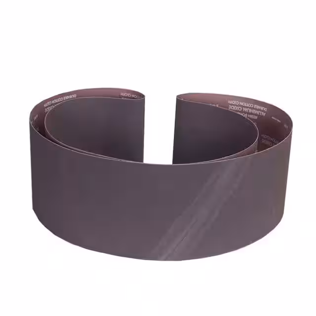 7660760083 Norton  Productos abrasivos y de acondicionamiento de superficies