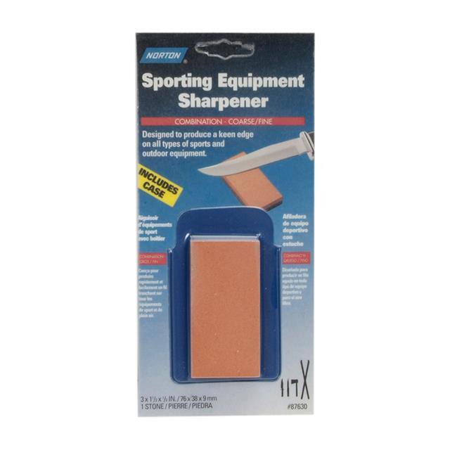 7660787630 Magellan Distribution  Abrasifs et produits de conditionnement de surface