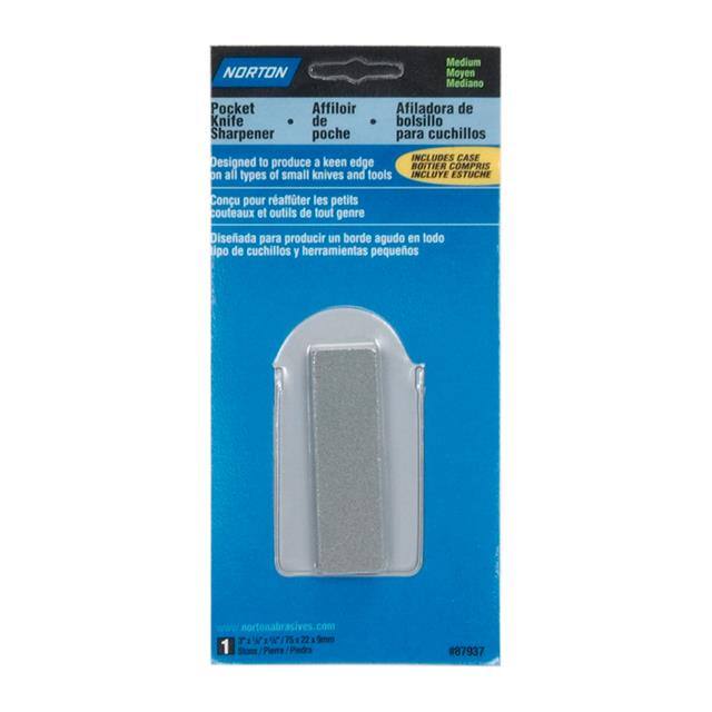 7660787937 Magellan Distribution  Abrasives and Surface Conditioning Products