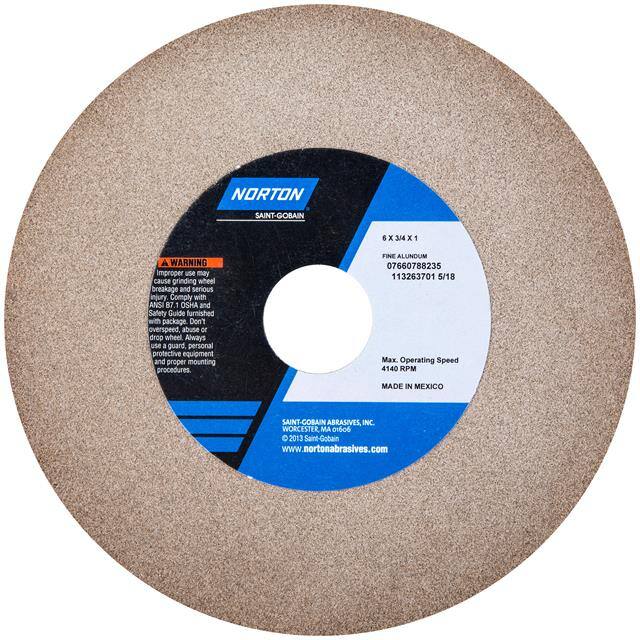 7660788235 Magellan Distribution  Productos abrasivos y de acondicionamiento de superficies