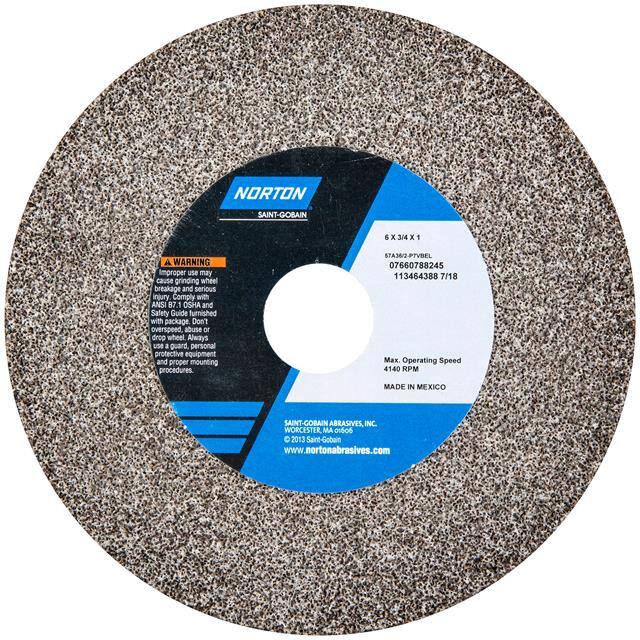 7660788245 Magellan Distribution  Schleifmittel und Oberflächenpflegeprodukte