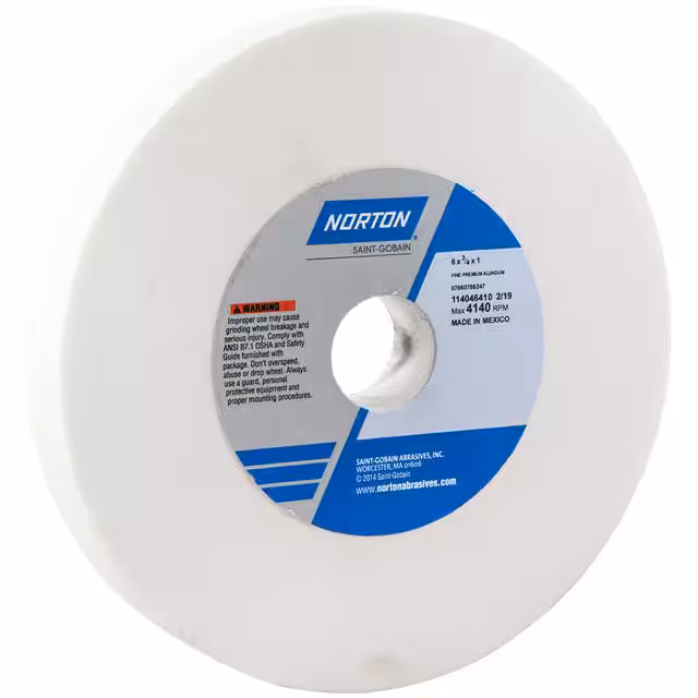 7660788247 Magellan Distribution  Abrasifs et produits de conditionnement de surface