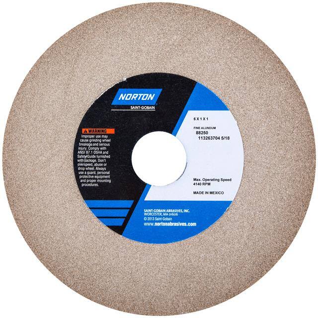 7660788250 Magellan Distribution  Abrasifs et produits de conditionnement de surface