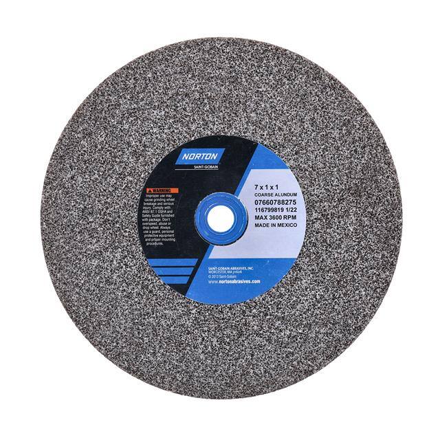 7660788275 Magellan Distribution  Prodotti abrasivi e per il condizionamento delle superfici