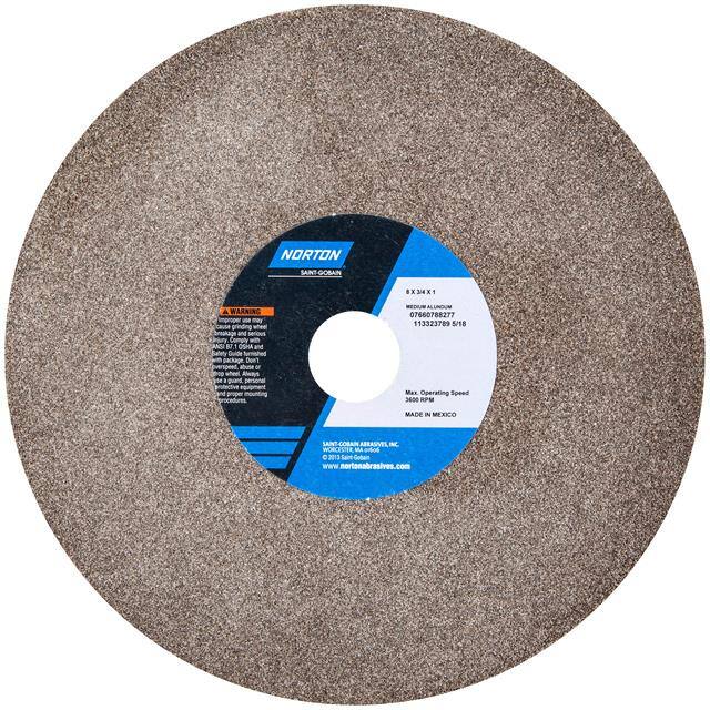 7660788277 Magellan Distribution  Abrasives and Surface Conditioning Products