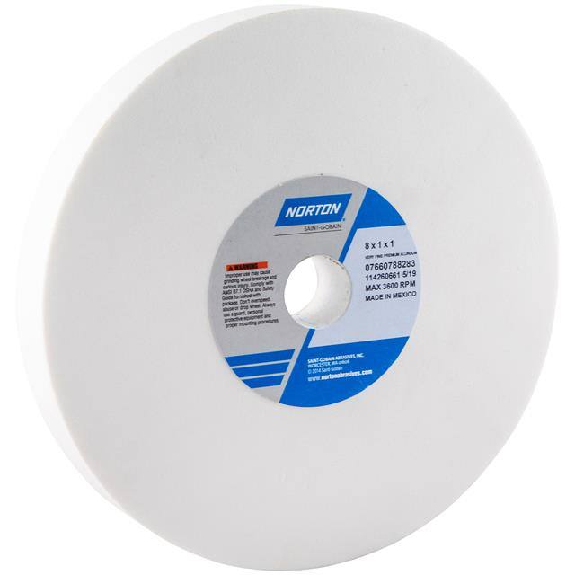 7660788283 Magellan Distribution  Productos abrasivos y de acondicionamiento de superficies