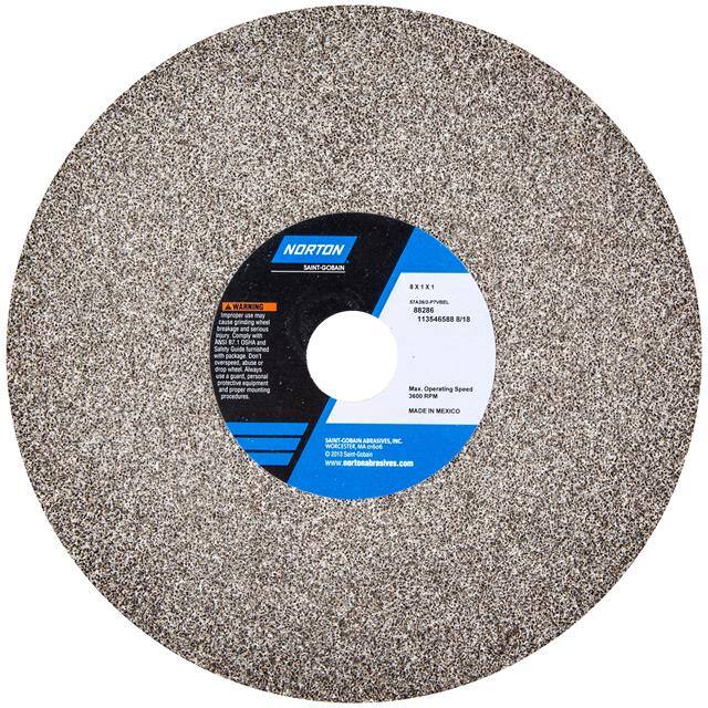 7660788286 Magellan Distribution  Abrasives and Surface Conditioning Products