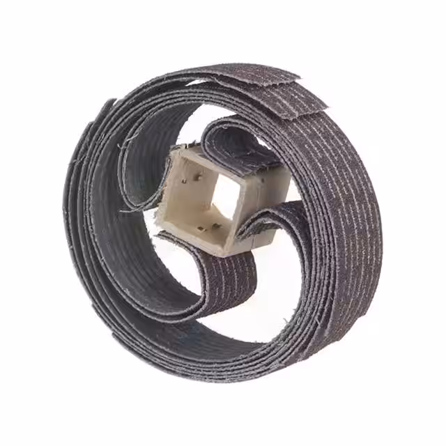 8834111052 Merit  Abrasifs et produits de conditionnement de surface