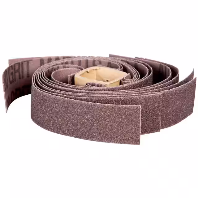 8834112044 Merit  Productos abrasivos y de acondicionamiento de superficies