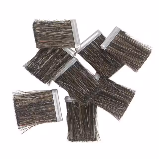 8834113003 Merit  Productos abrasivos y de acondicionamiento de superficies