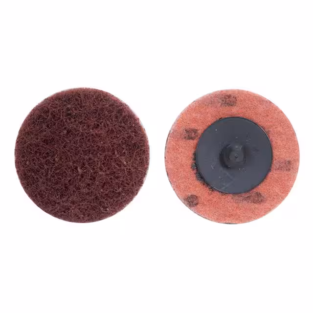 8834161649 Merit  Abrasives and Surface Conditioning Products