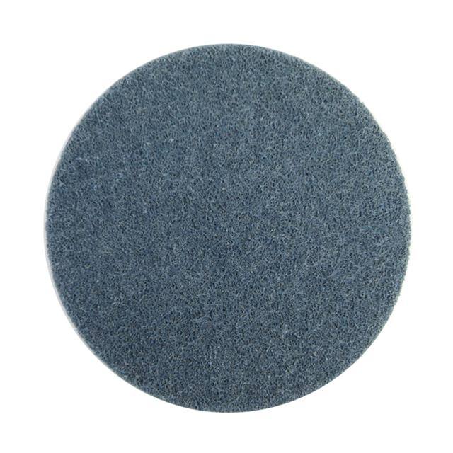 8834162584 Merit  Abrasives and Surface Conditioning Products