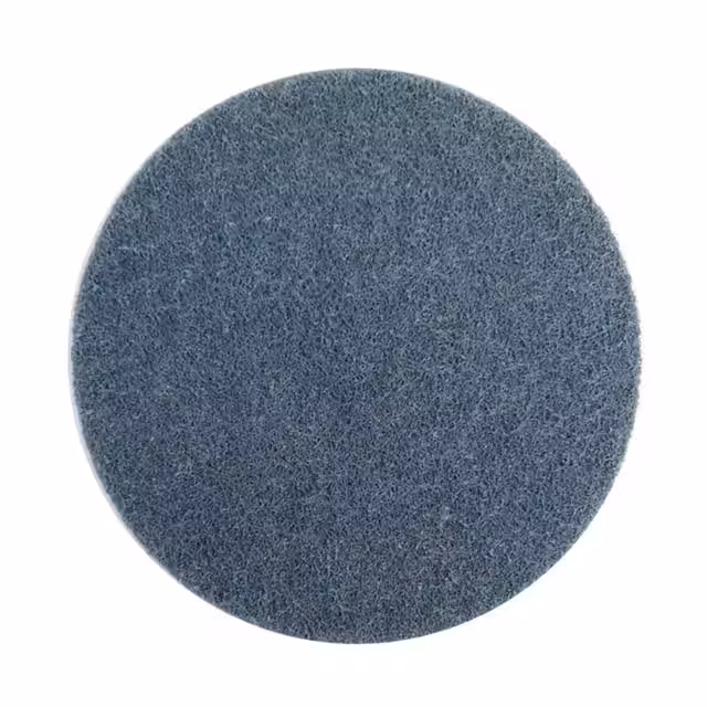 8834162588 Merit  Abrasives and Surface Conditioning Products