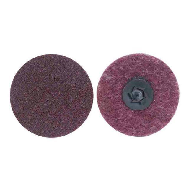 8834163049 Merit  Abrasives and Surface Conditioning Products