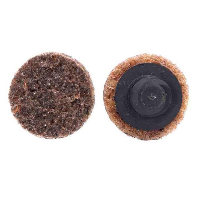 8834163540 Merit  Productos abrasivos y de acondicionamiento de superficies