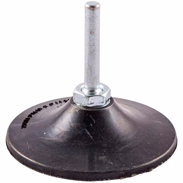 8834164005 Norton  Accesorios