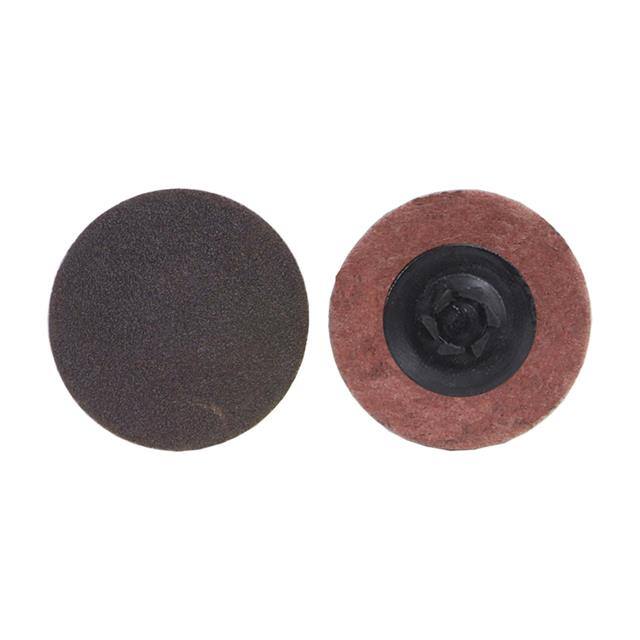 8834164337 Merit  Abrasives and Surface Conditioning Products