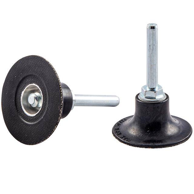 8834164624 Merit  Accessoires