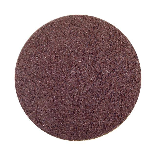 8834164631 Merit  Productos abrasivos y de acondicionamiento de superficies