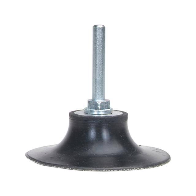 8834164643 Norton  Accessori