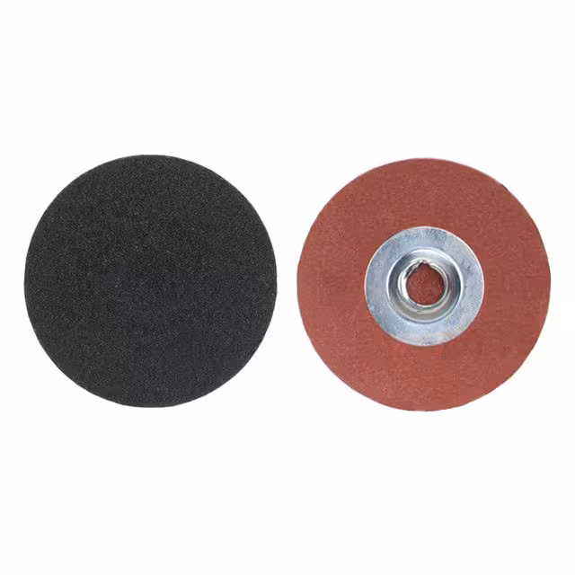 8834165254 Merit  Abrasives and Surface Conditioning Products