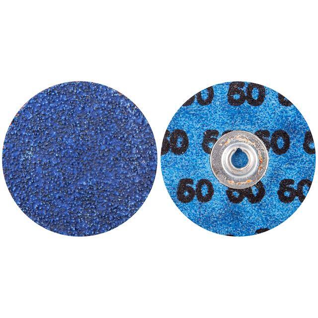 8834165583 Merit  Productos abrasivos y de acondicionamiento de superficies