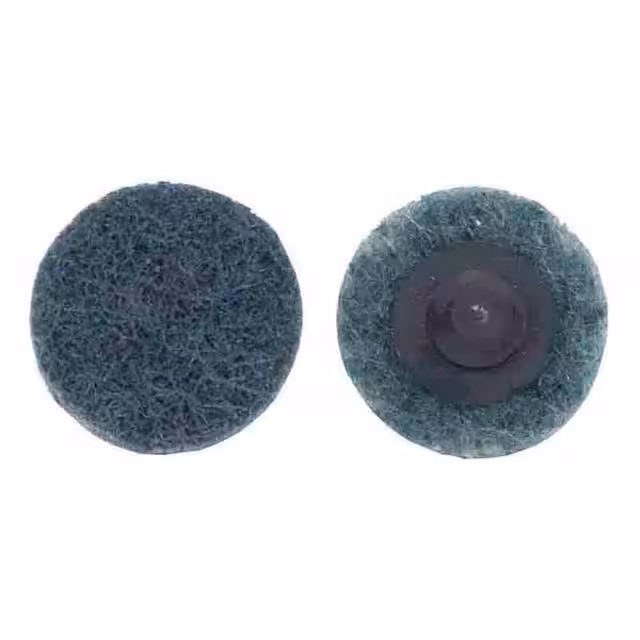 8834166240 Merit  Abrasives and Surface Conditioning Products