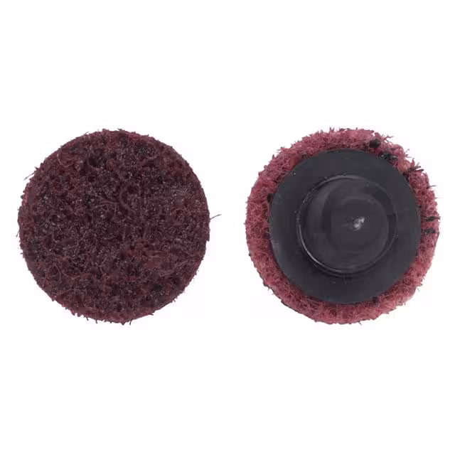 8834166241 Merit  Abrasives and Surface Conditioning Products