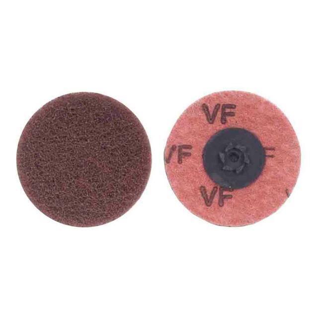 8834166282 Merit  Productos abrasivos y de acondicionamiento de superficies