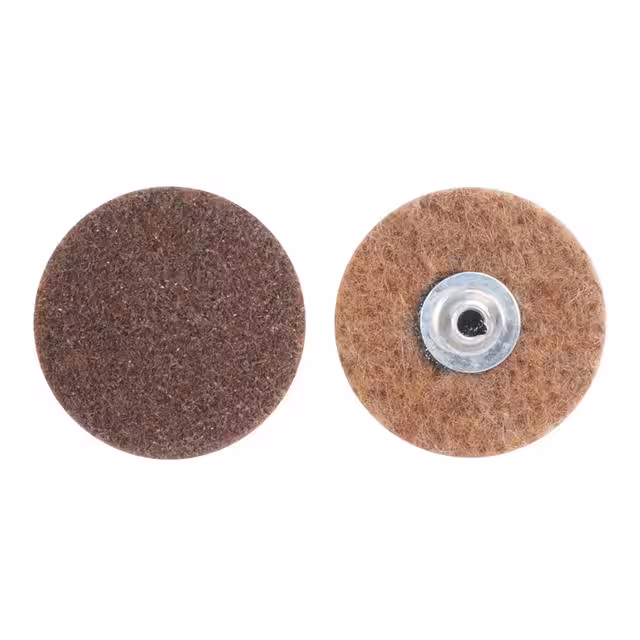 8834166287 Merit  Abrasifs et produits de conditionnement de surface