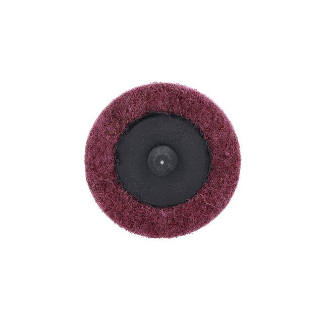 8834166290 Merit  Productos abrasivos y de acondicionamiento de superficies