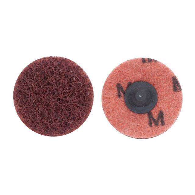 8834166303 Merit  Abrasives and Surface Conditioning Products