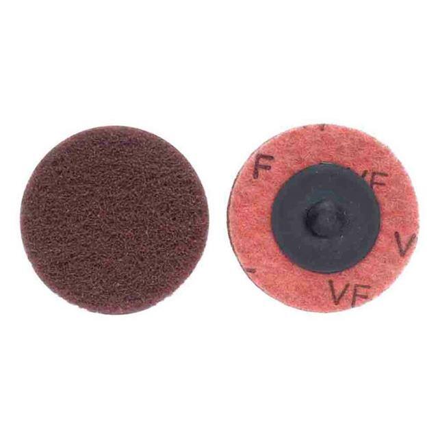 8834166305 Merit  Abrasives and Surface Conditioning Products