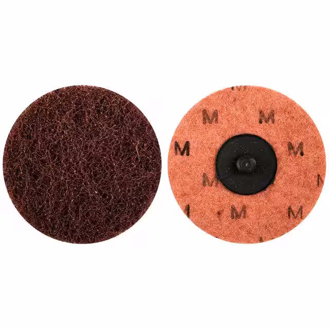 8834166308 Merit  Abrasives and Surface Conditioning Products