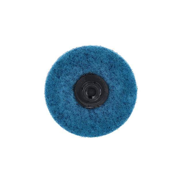 8834166317 Merit  Productos abrasivos y de acondicionamiento de superficies