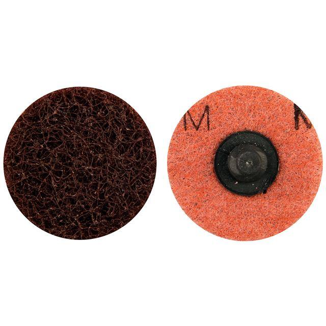 8834166368 Merit  Productos abrasivos y de acondicionamiento de superficies