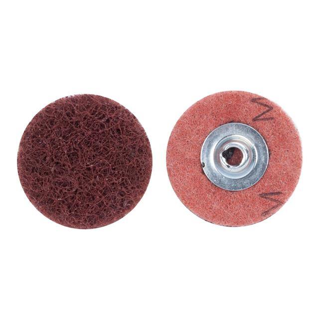 8834166392 Merit  Abrasives and Surface Conditioning Products