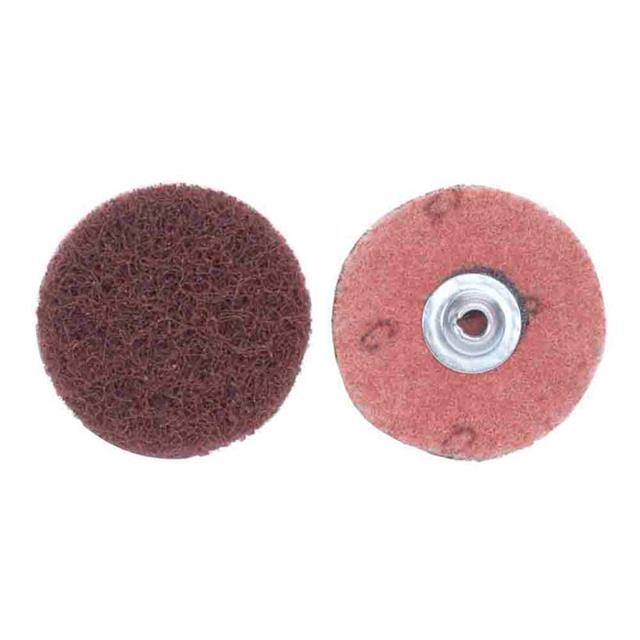 8834166394 Merit  Abrasives and Surface Conditioning Products