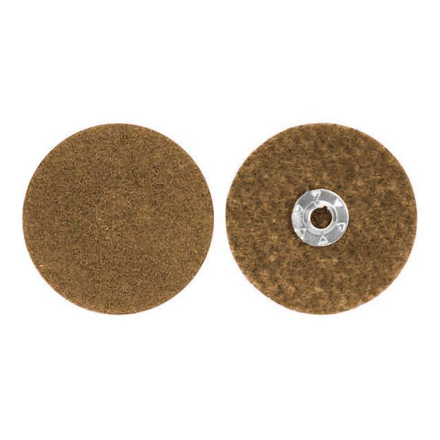 8834166414 Merit  Abrasifs et produits de conditionnement de surface