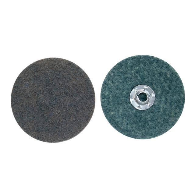 8834166416 Merit  Productos abrasivos y de acondicionamiento de superficies