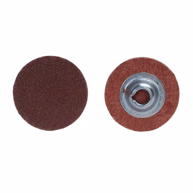 8834166917 Merit  Productos abrasivos y de acondicionamiento de superficies