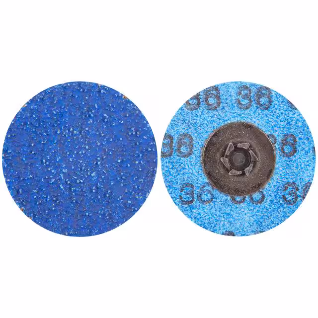 8834167023 Merit  Productos abrasivos y de acondicionamiento de superficies