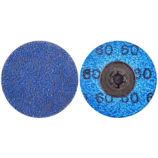 8834167026 Merit  Abrasives and Surface Conditioning Products